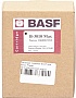  BASF Xerox Phaser 3010/ 3040/ WC3045  106R02183 (BASF-KT-XP3010-106R02183) Max