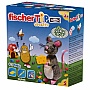    fischerTIP TIP BOX S FTP-40993