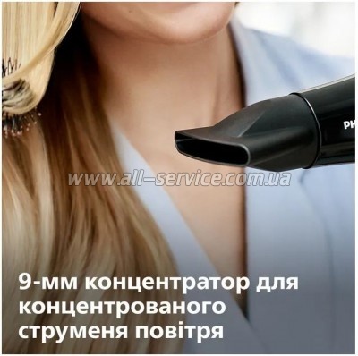  Philips BHD274/00