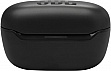  JBL Endurance Race 2 Black (JBLENDURACE2BLK)