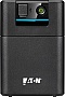  Eaton 5E700UI USB (5E700UI)