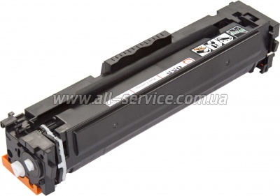 �������� BASF Canon 055/ MF-742Cdw ������ 3016C002 Black (BASF-KT-3016C002-WOC) ��� ����