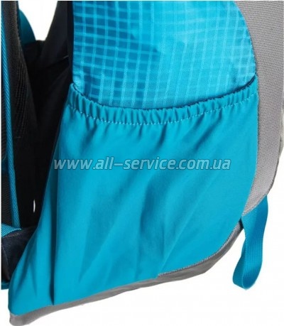   Skif Outdoor Seagle 45L Blue (1311BL)