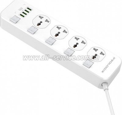 ������� ������ Prologix Premium PR-SC4408W (PR-SC4408W)