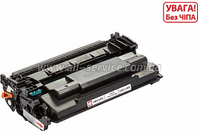  BASF HP LJ M4001/ 4002/ MFP 4101/ 4102  W1480X/ 1490X (BASF-KT-W1480X-WOC)  