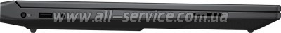  HP Victus 15-fb3014ua (BF1H7EA)