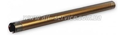Вал тефлоновый VTC Xerox 1025/ 5915 аналог 022S63128 (WWMID-25604) Вал тефлоновый VTC Xerox 1025/ 5915 аналог 022S63128 (WWMID-25604)