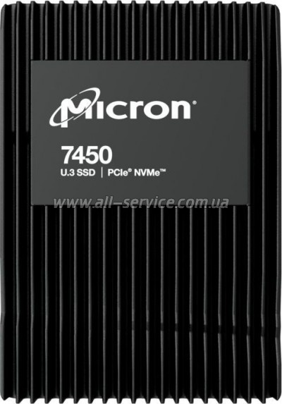  SSD U.3 2.5