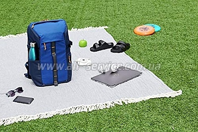    HP Pavilion Tech Backpack 15.6" Blue (5EF00AA)