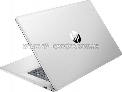  HP 17-cn3031ua (B0QT9EA)