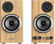   Genius SP-HF520 Bluetooth Beige (31730054403)