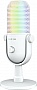  Razer Seiren V3 Chroma White (RZ19-05060200-R3M1)