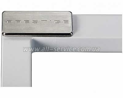 ������� 34" MSI Prestige PS341WU white