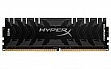  Kingston HyperX Predator DDR4 4266 8GB*2 KIT , CL 19, XMP (HX442C19PB3K2/16)