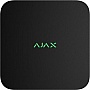    Ajax NVR_16 black
