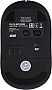  2E MF218 Silent Wireless/Bluetooth Black (2E-MF218WBK)
