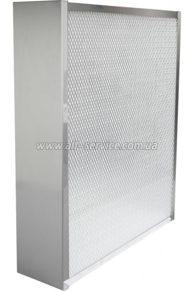 ������ ������ ������� ������� R1 Patron (����-H14-R1)