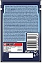     Purina Felix Fantastic     85  (7613039832516)
