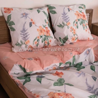 ���������� ����� Viluta 23227 ������� ���� (23227_ev)