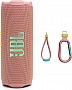   JBL Flip 7 Pink (JBLFLIP7PINK)