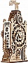  Ugears  - (6337306)