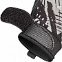    Adidas Essential Training Gloves ADGB-15002AB M (885652026956)