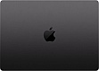  Apple MacBook Pro 16 A3186 M4 Max Space Black (MX313UA/A)