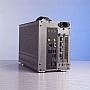  PcCooler MINI I100G PRO MESH