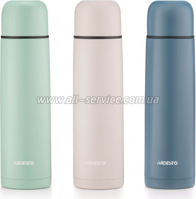 Ardesto Bright City 1000   (AR2610NV)