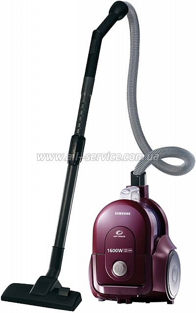  Samsung SC4325 S3W