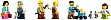 ����������� LEGO City ����������� ���������� ������ (60469)
