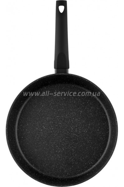 ��������� Ardesto Gemini Gourmet Viareggio Cover Grey 24�� (AR1924GDL)