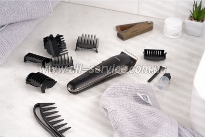 ������� ��� ������� Ardesto HC-Y32-B