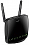Wi-Fi   D-Link DWR-956