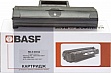  BASF Samsung ML-1660/ 1665/ SCX-3200/ 3205  MLT-D104S (BASF-KT-MLTD104S)