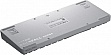  Hator Rockfall 3 Mecha TKL QMK/VIA Orange Wireless White (HTK851UA)