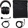  HyperX Cloud Alpha (4P5L1AM)