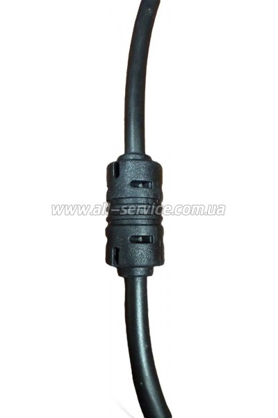 ������ ��� �������� USB 2.0 AM/BM 1.5m XoKo (XK-PRNT-015)