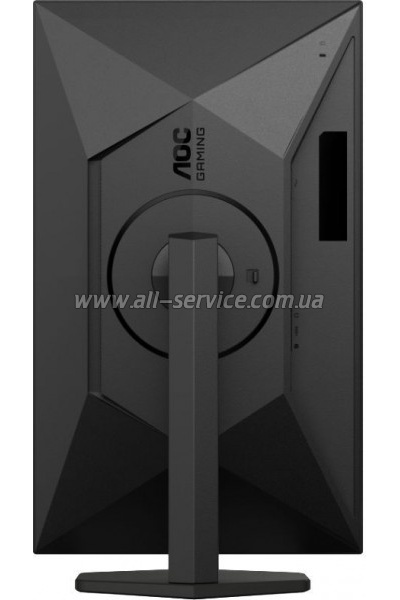  AOC Q27G4XF