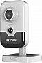   Hikvision DS-2CD2443G2-I (2.8)