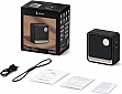   Edifier ES20 Black (ES20Black)