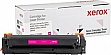  Xerox Everyday HP CF543A/ Canon 054 magenta (006R04179)