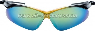   Sigma Magnetic (9410401)