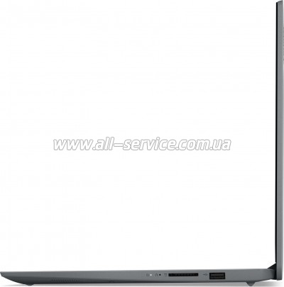  Lenovo IdeaPad 1 15IJL7 (82LX00BNRA)