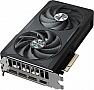  GIGABYTE GeForce RTX5060 8Gb EAGLE OC (GV-N5060EAGLE OC-8GD)