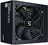   Zalman 500W Decamax (ZM500-LX3)