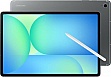  Samsung Galaxy Tab S10 FE+ 5G 8/128GB Gray (SM-X626BZAREUC)