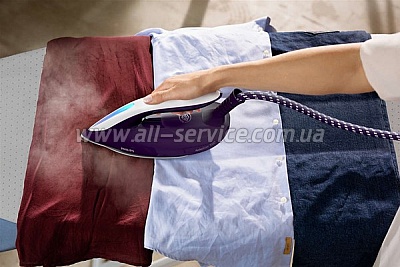 ���� Philips PerfectCare 7000 PSG 7028