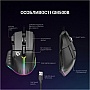  GamePro GM500B RGB USB Black (GM500B)