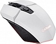  Trust GXT 110 Felox RGB Wireless White (25069)
